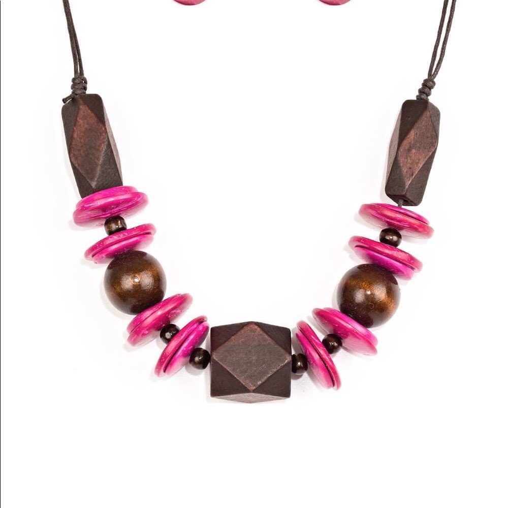 Paparazzi Jewelry